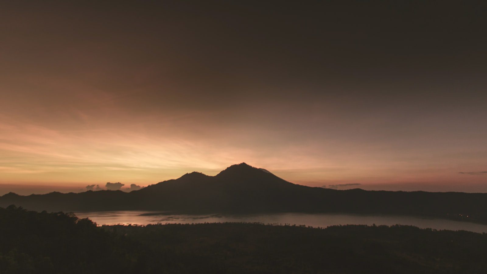 Jordan Lake State Recreation Area