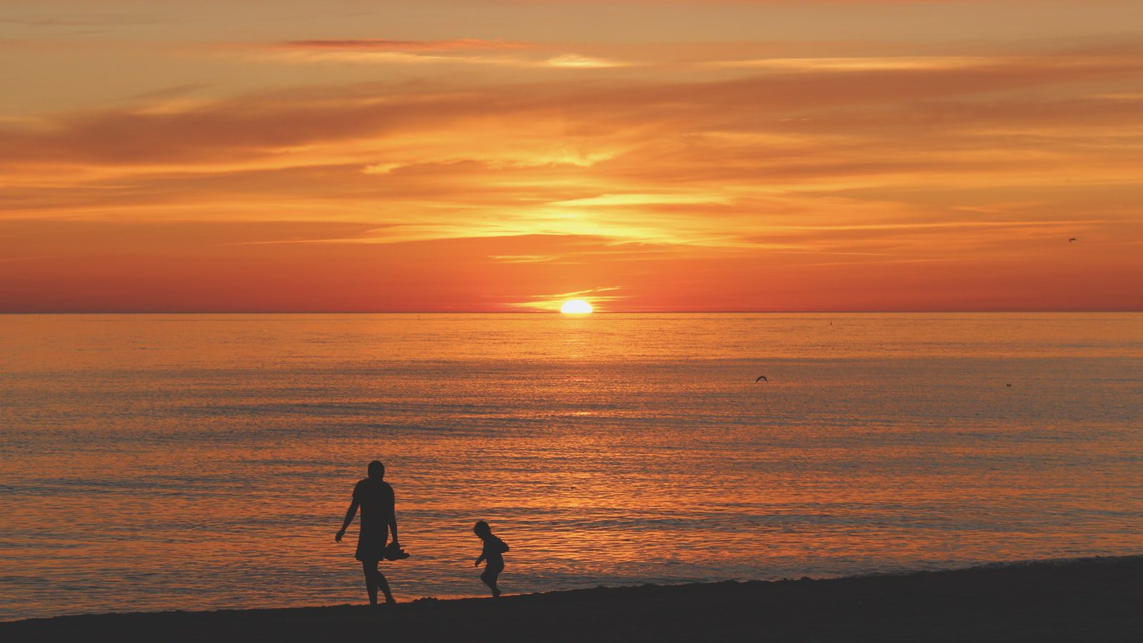 Myrtle Beach State Park