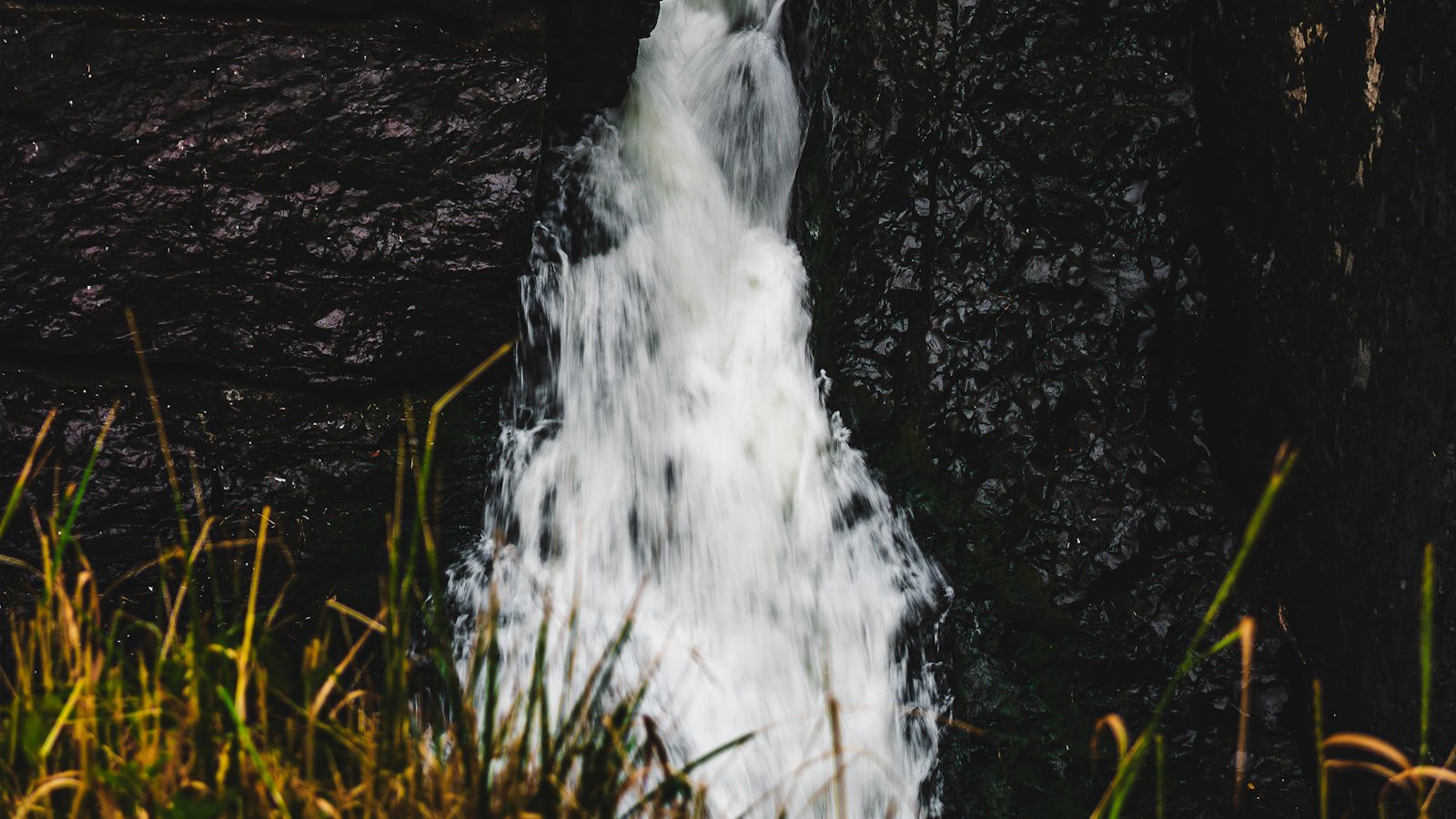 Great Falls Park