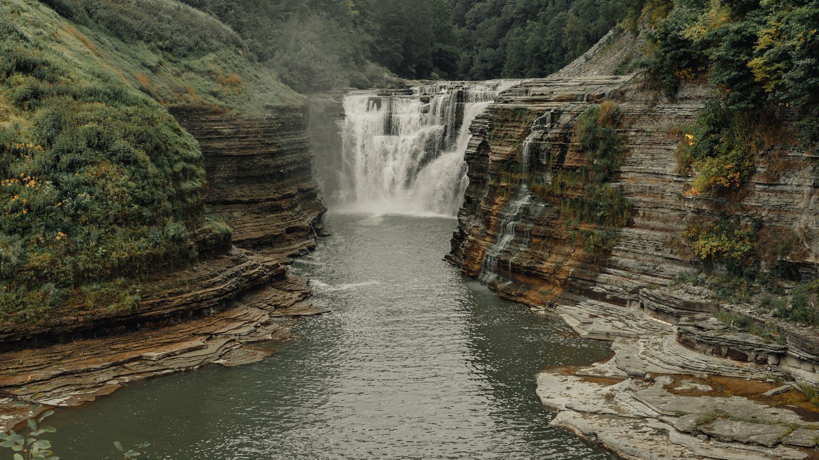 New River Gorge National Park and Preserve