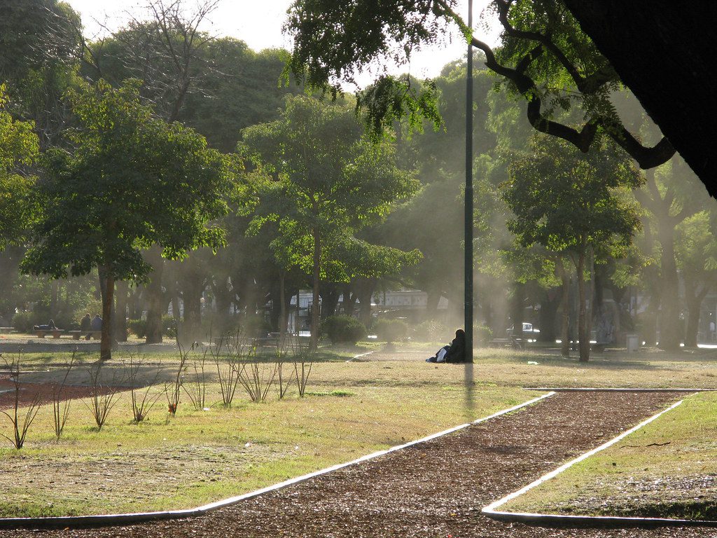 Descansa en ‍lujosos hoteles frente ⁢al mar