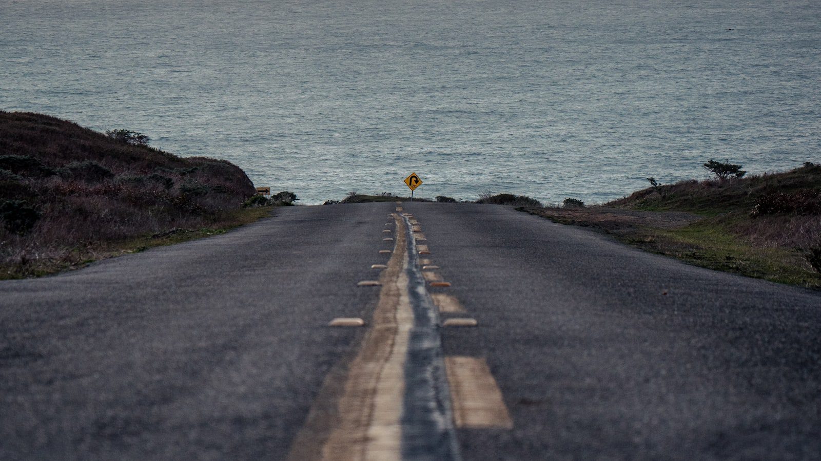 Point Reyes National Seashore