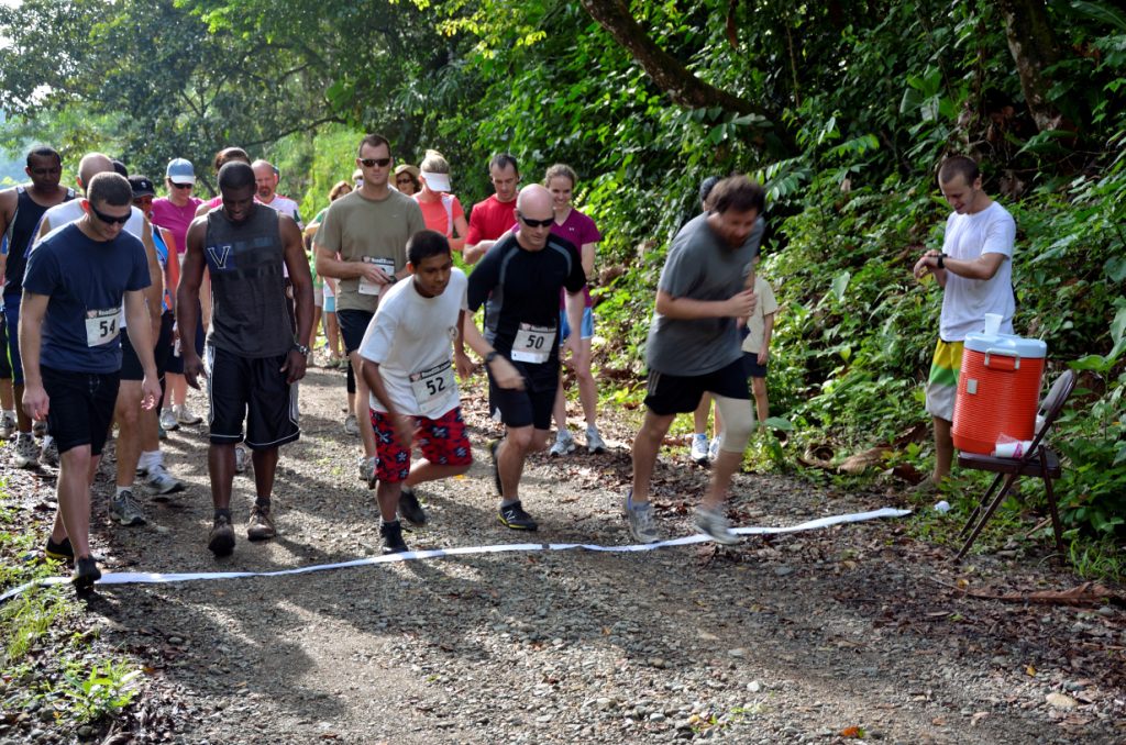 Disfruta de‌ Actividades al Aire⁣ Libre como Senderismo y ‌Camping