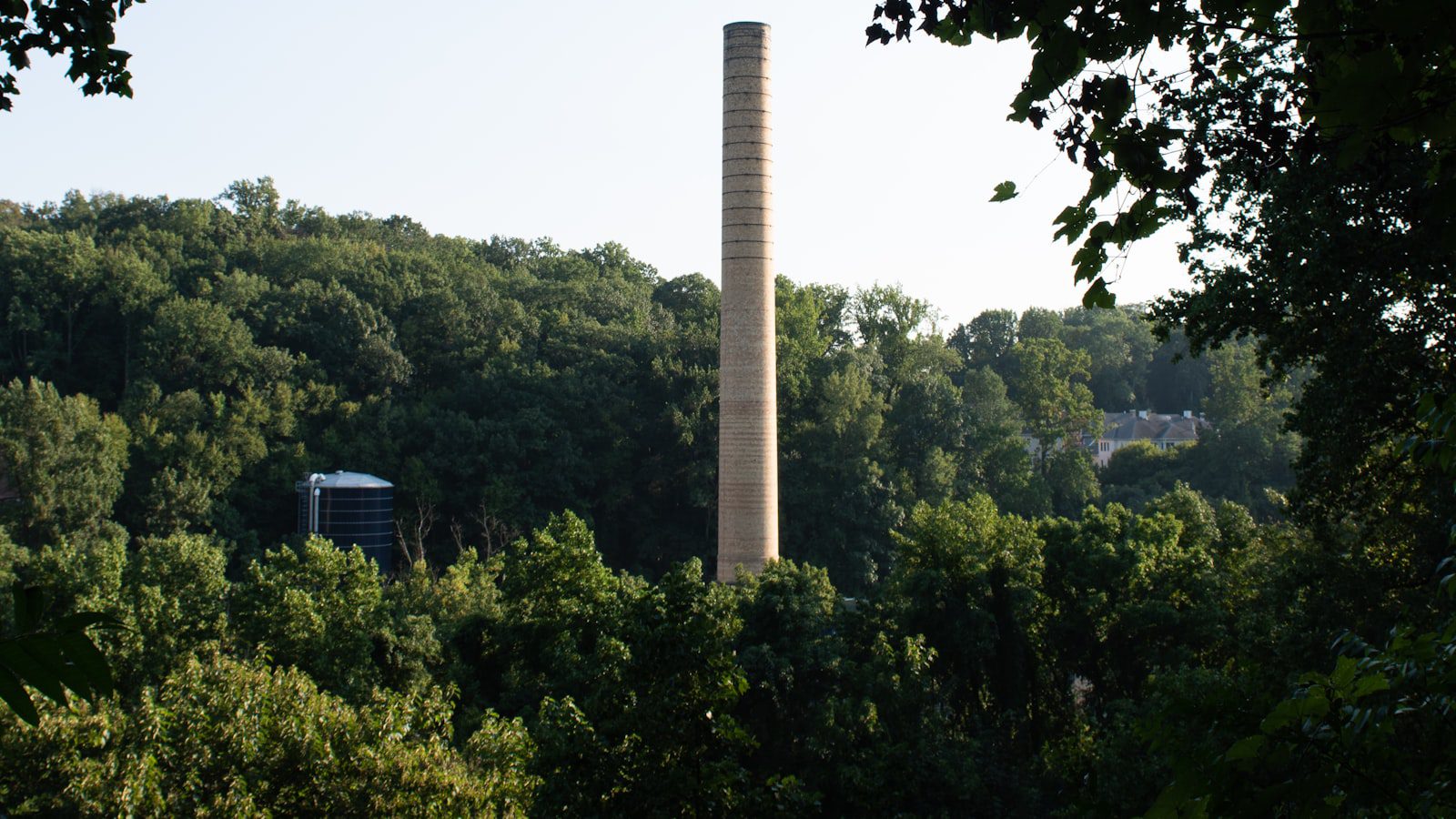 Alapocas Run State Park