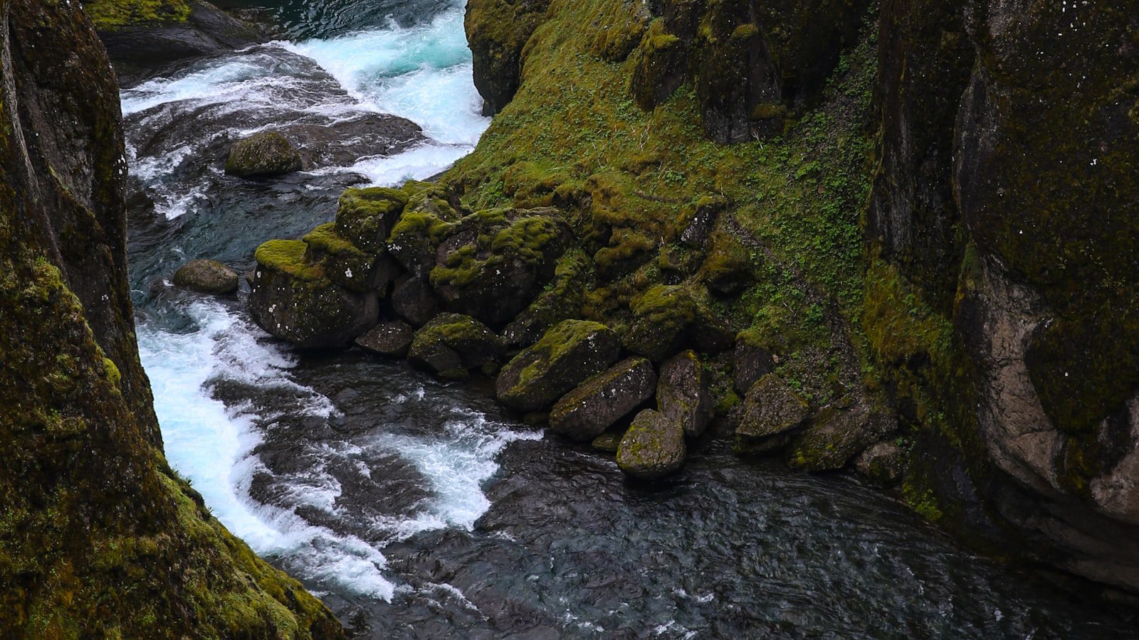 Tuttle Creek State Park