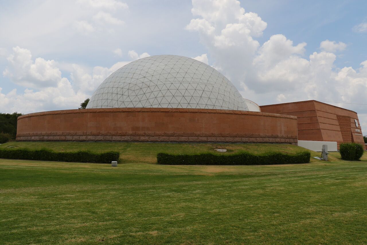 Descubre la maravilla natural de North ⁢Point State Park