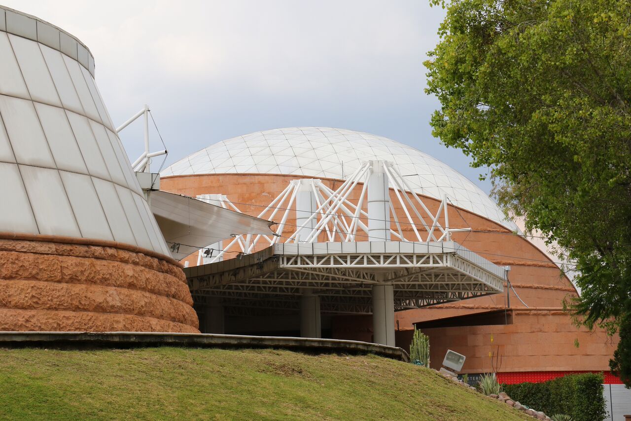 Descubre la diversidad de ⁣actividades‌ al ⁤aire ⁢libre⁣ en Grant Park