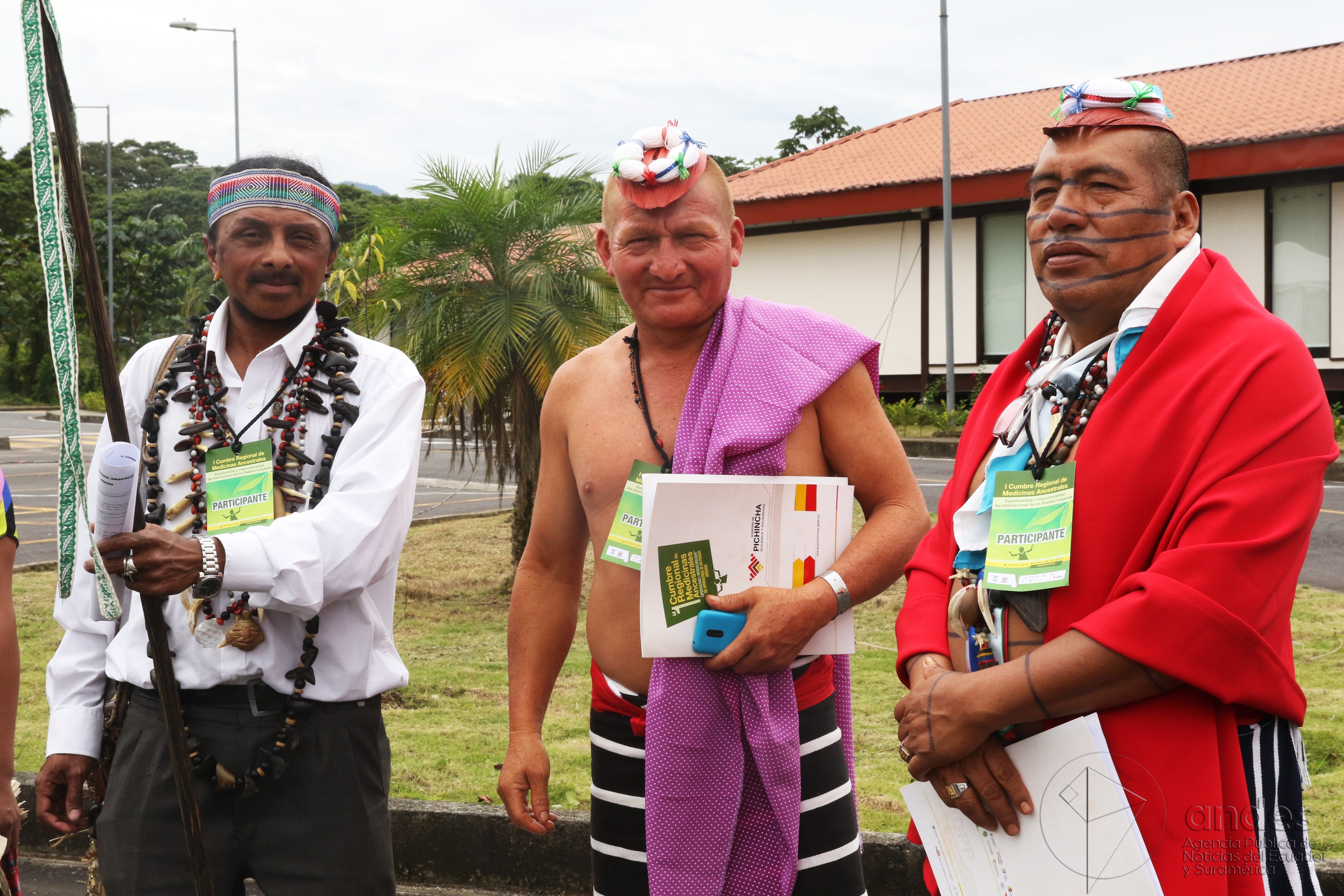 Explora ​las antiguas estructuras⁣ de los Pueblos Ancestrales