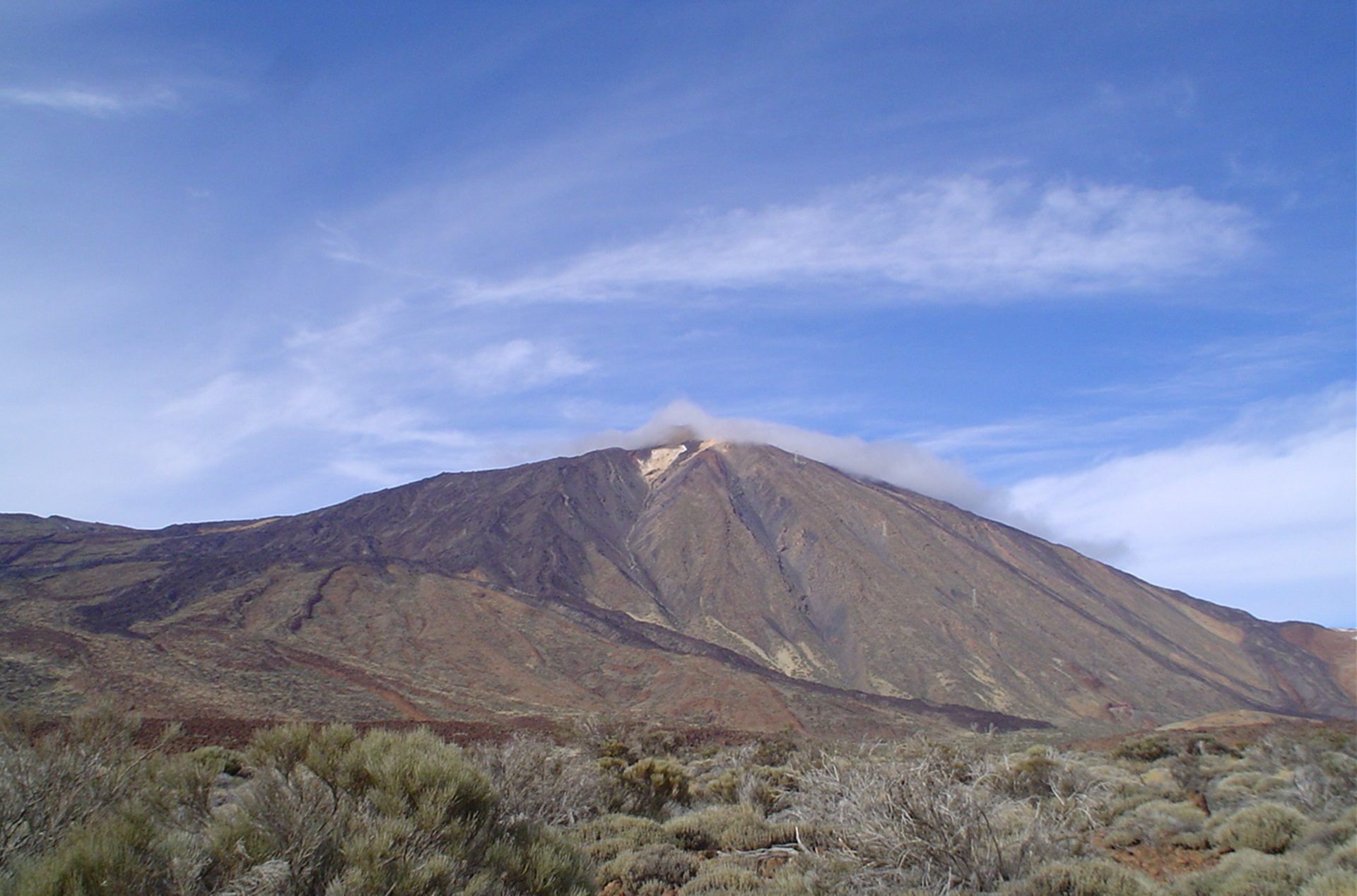 La majestuosidad de las montañas de‌ Sangre de ⁤Cristo