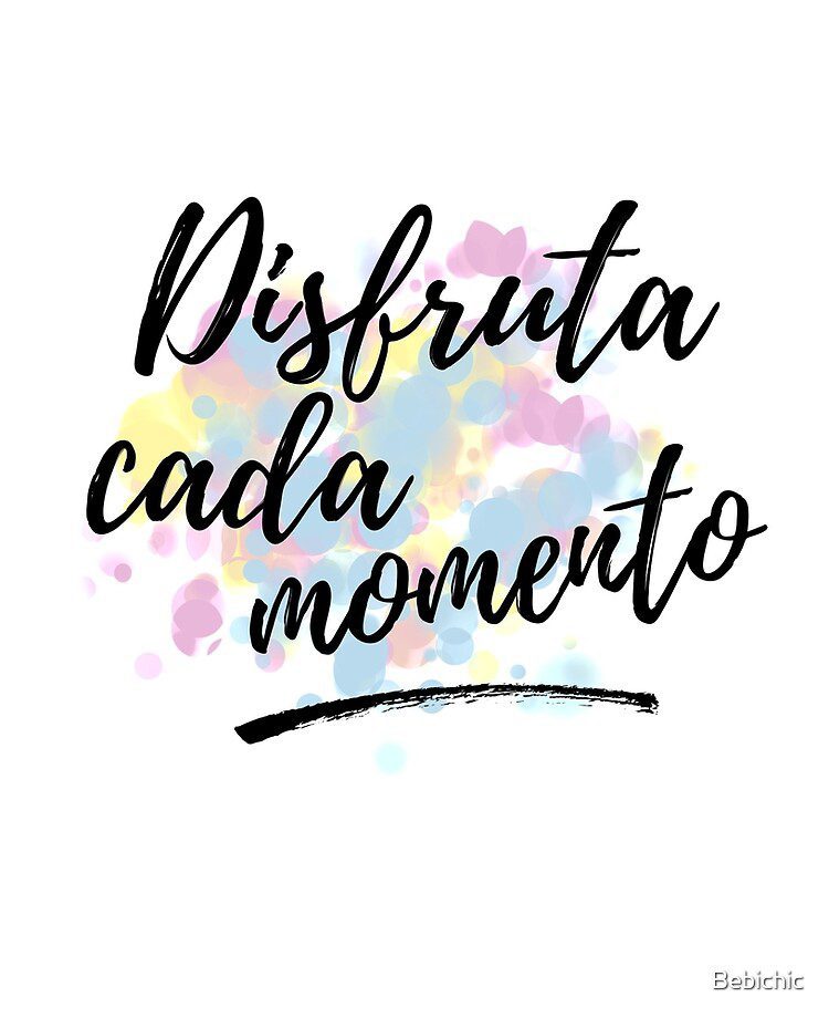 Disfruta de actividades acuáticas emocionantes