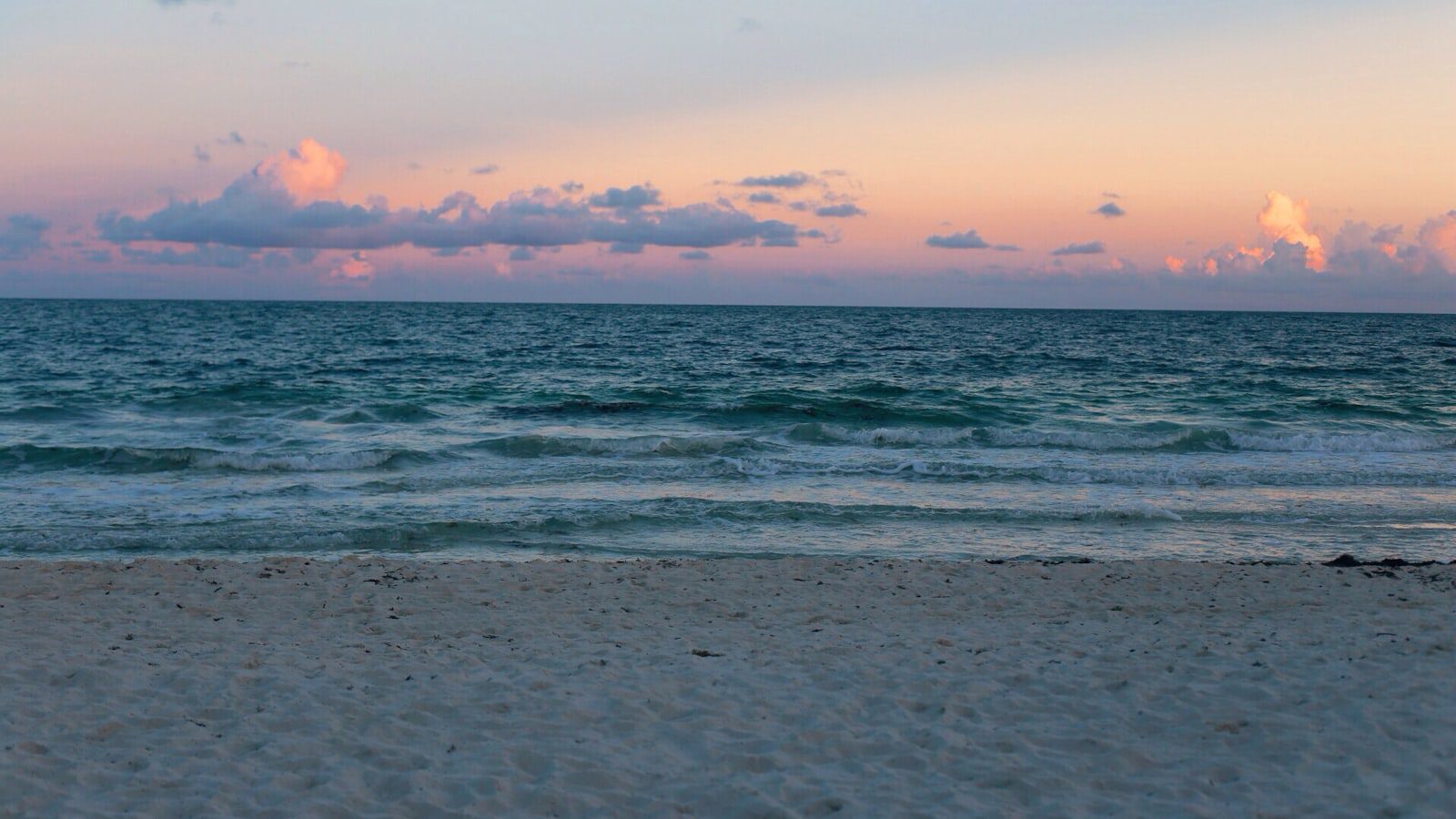 Actividades emocionantes para disfrutar en Jones Beach State Park