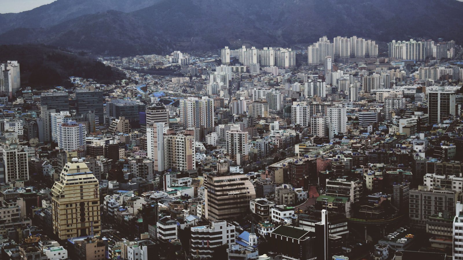 Disfruta de⁣ espectaculares vistas panorámicas desde Mountain Tower