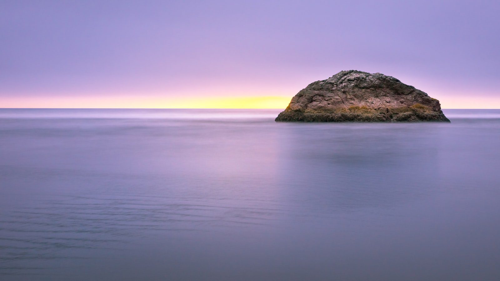 Disfrutando de las vistas panorámicas en ‍Skidaway⁢ Island ‍State Park