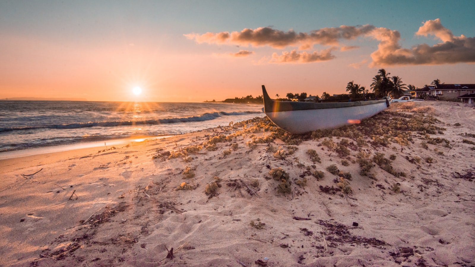 Explora la rica cultura y tradiciones ⁣hawaianas en ​Pu‘ukoholā Heiau