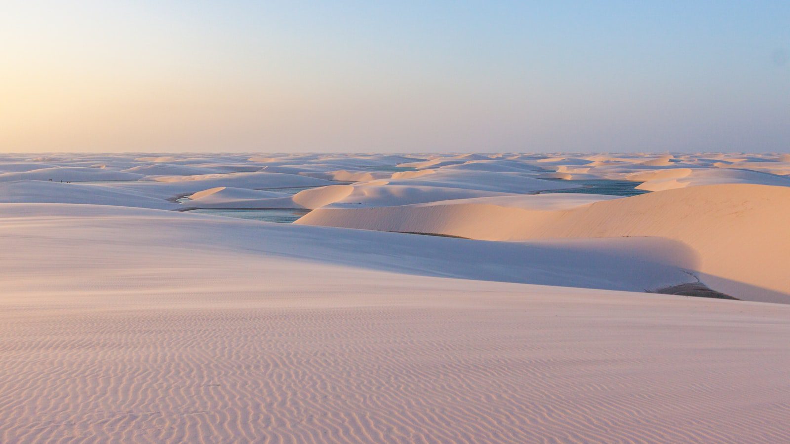 Un oasis de tranquilidad en medio⁢ del bullicio de ‍la ciudad