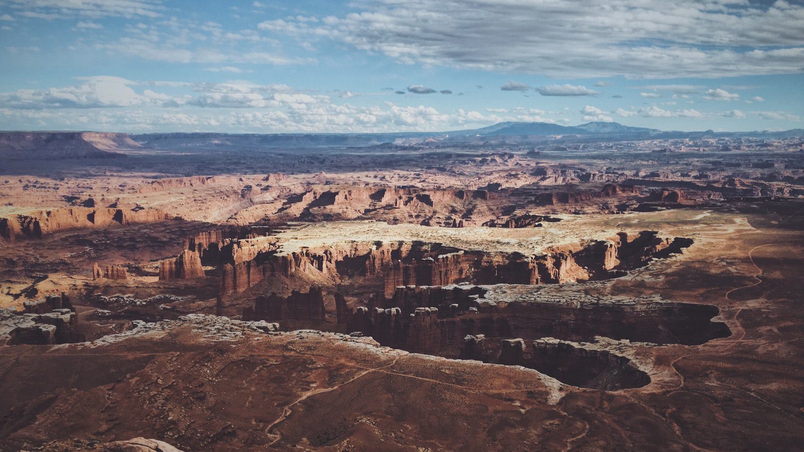 Descubre ‌la majestuosidad‍ de Palo Duro Canyon