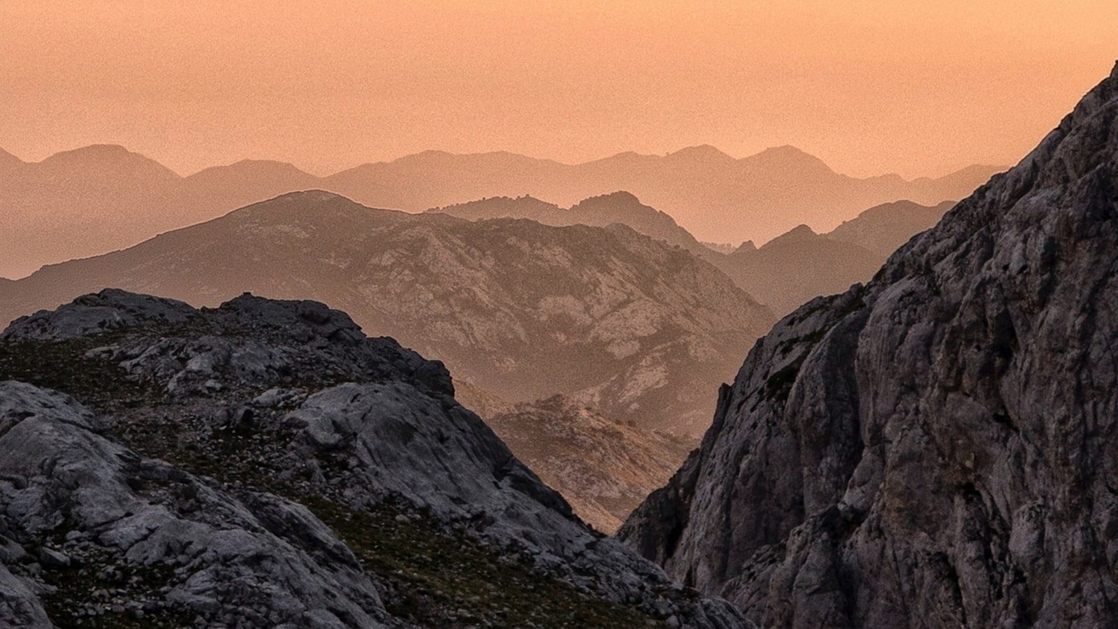 Un refugio de serenidad en medio‌ de la naturaleza