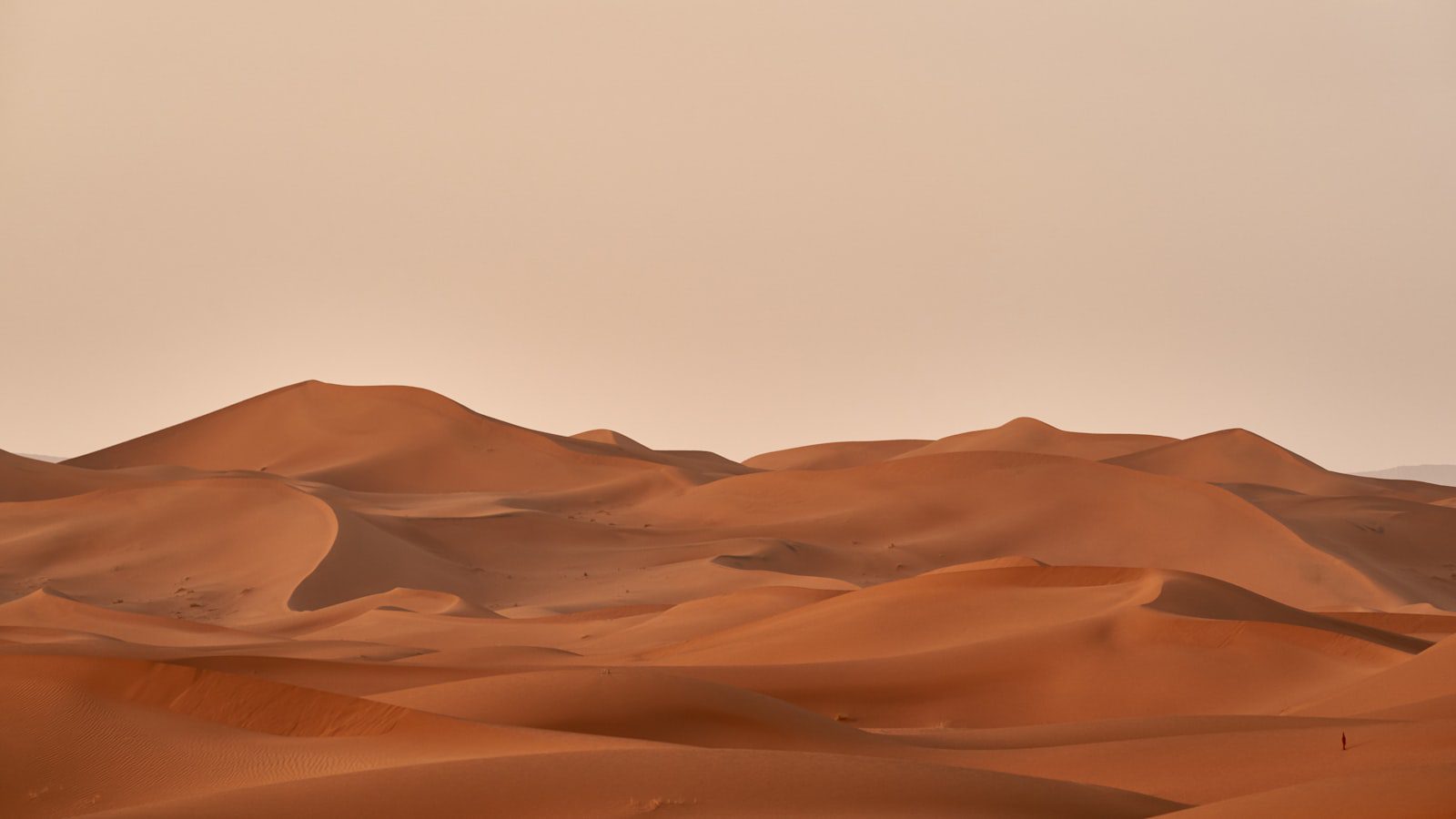 Un​ Oasis de Historia y Naturaleza ⁤en un Solo Lugar