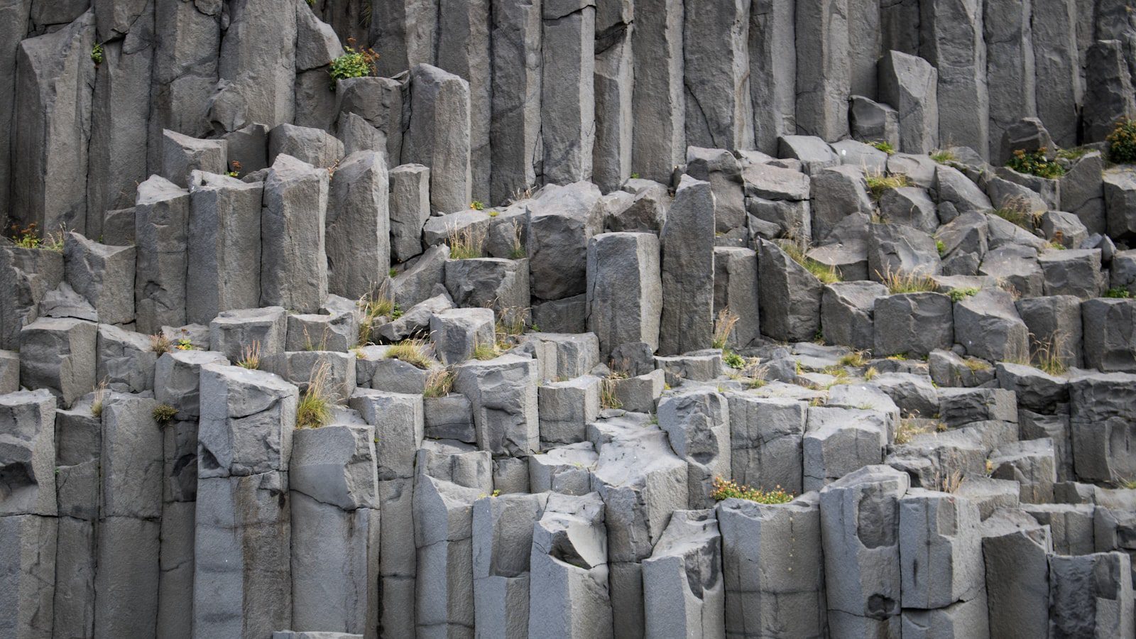 Un ⁢paraíso natural ⁤impresionante