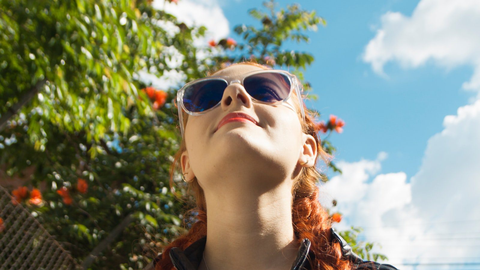 Disfruta​ de actividades al ⁢aire libre ‌como senderismo, observación de aves‌ y picnics