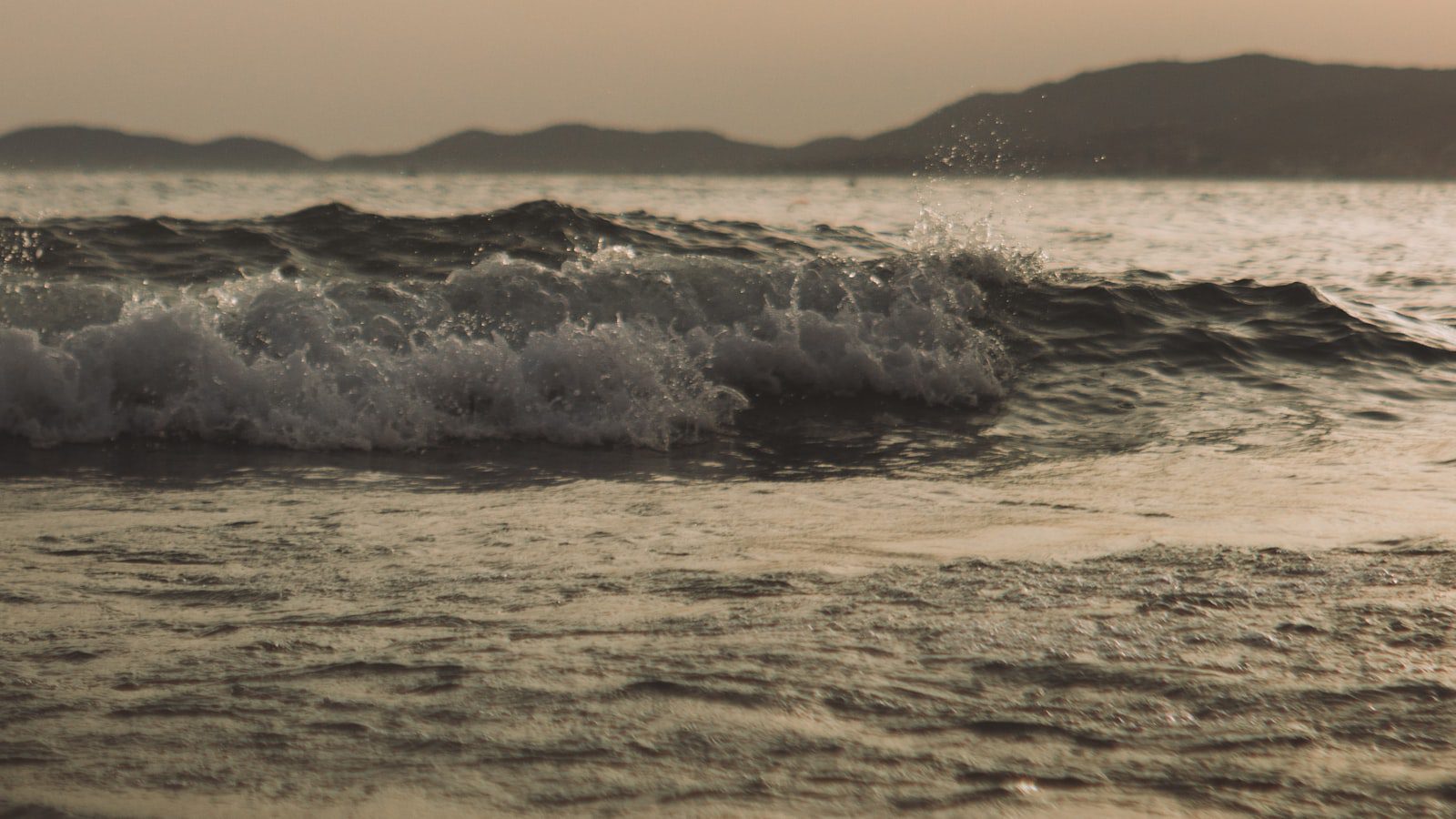 Disfruta de⁣ las Playas ⁣Vírgenes