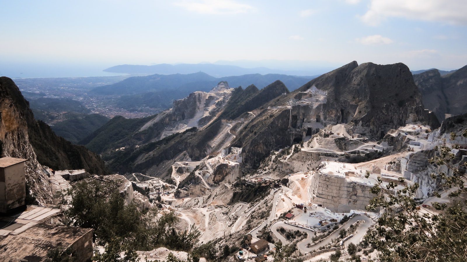 Descubre ⁢las maravillas de Kartchner Caverns