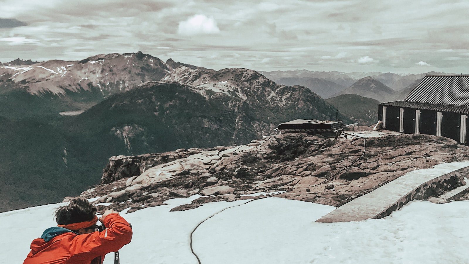 Un refugio de paz y tranquilidad⁢ en‍ medio ​de la⁢ ciudad