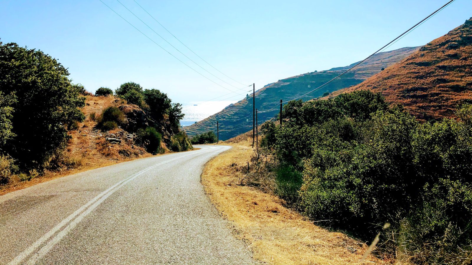 Disfruta de la ​belleza natural ⁣en el área de recreación estatal de Mauna Kea