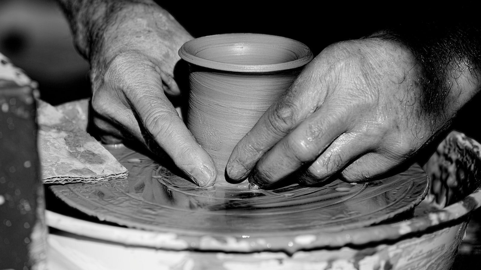 Aprende sobre‌ la cultura y las tradiciones indígenas de Hawái