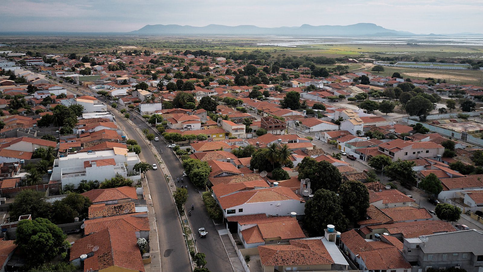 Un remanso de ⁤tranquilidad en medio de la ciudad