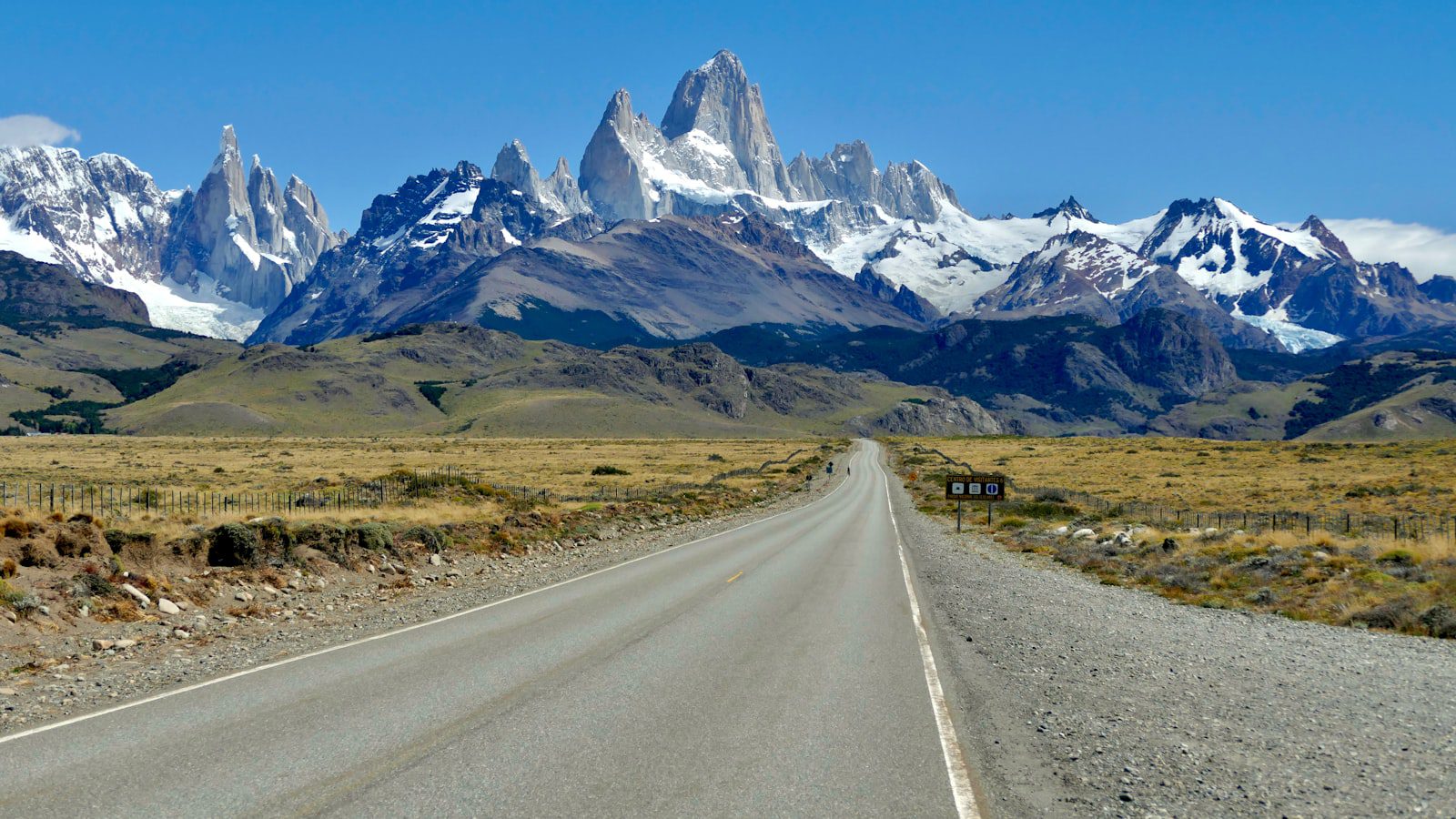 Un paraíso para los amantes de la⁤ naturaleza