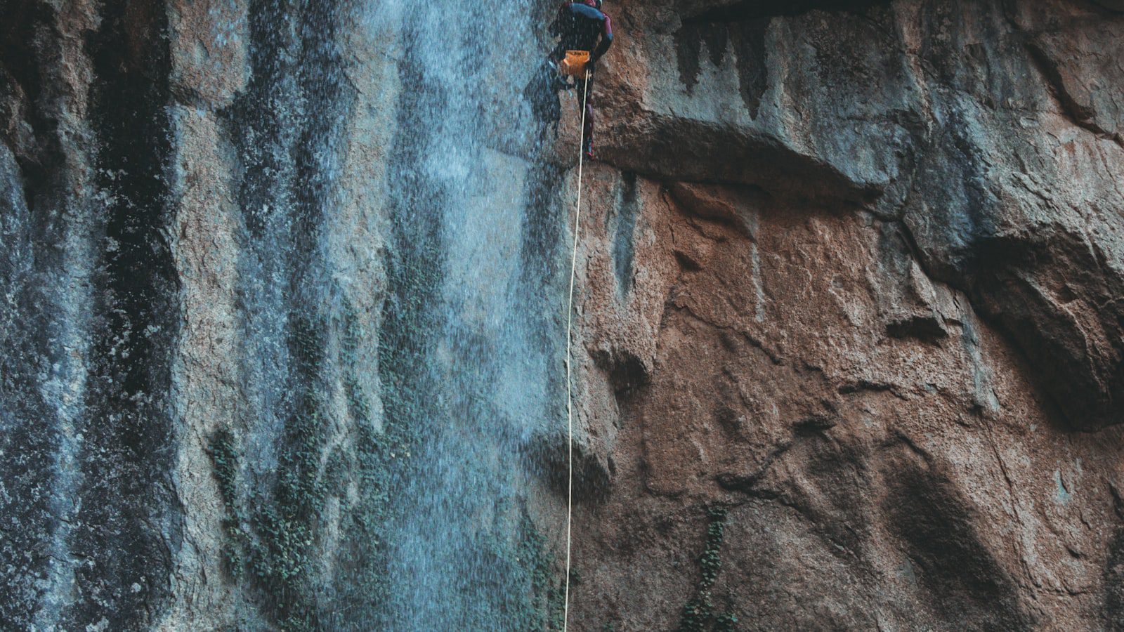 Aventuras en‍ el parque estatal Falls⁣ of the Ohio