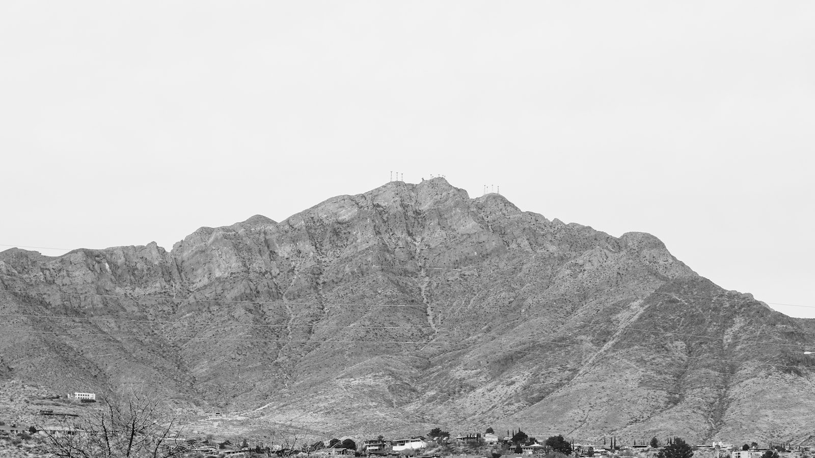 El Encanto de la Historia y la Cultura en el City of Rocks ⁢National Reserve