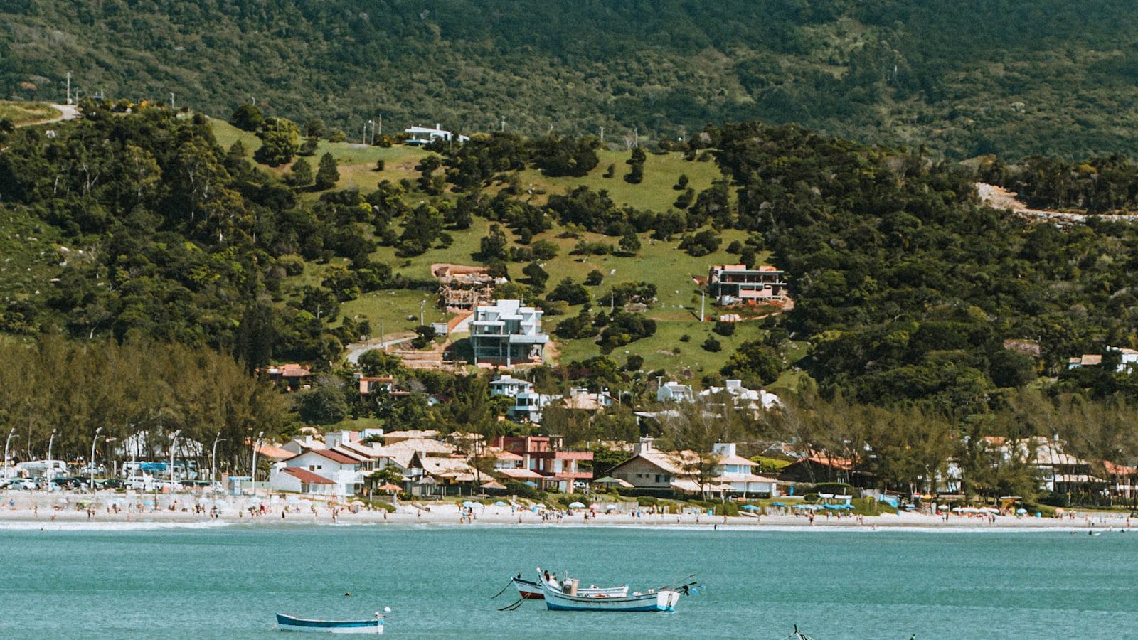 Aventuras emocionantes ⁤en⁣ el​ parque nacional