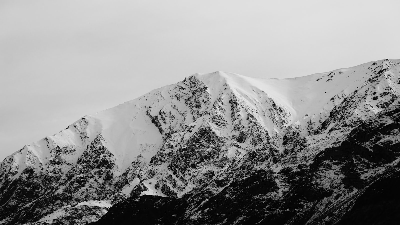 Un refugio ‍tranquilo​ en⁣ medio de la naturaleza