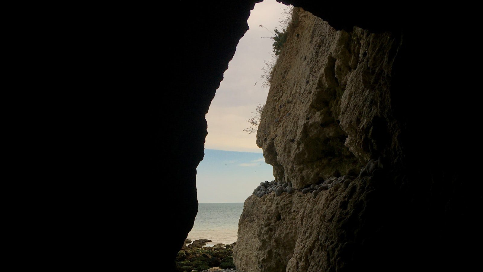 Explora la ⁢maravilla natural de Maquoketa Caves State Park