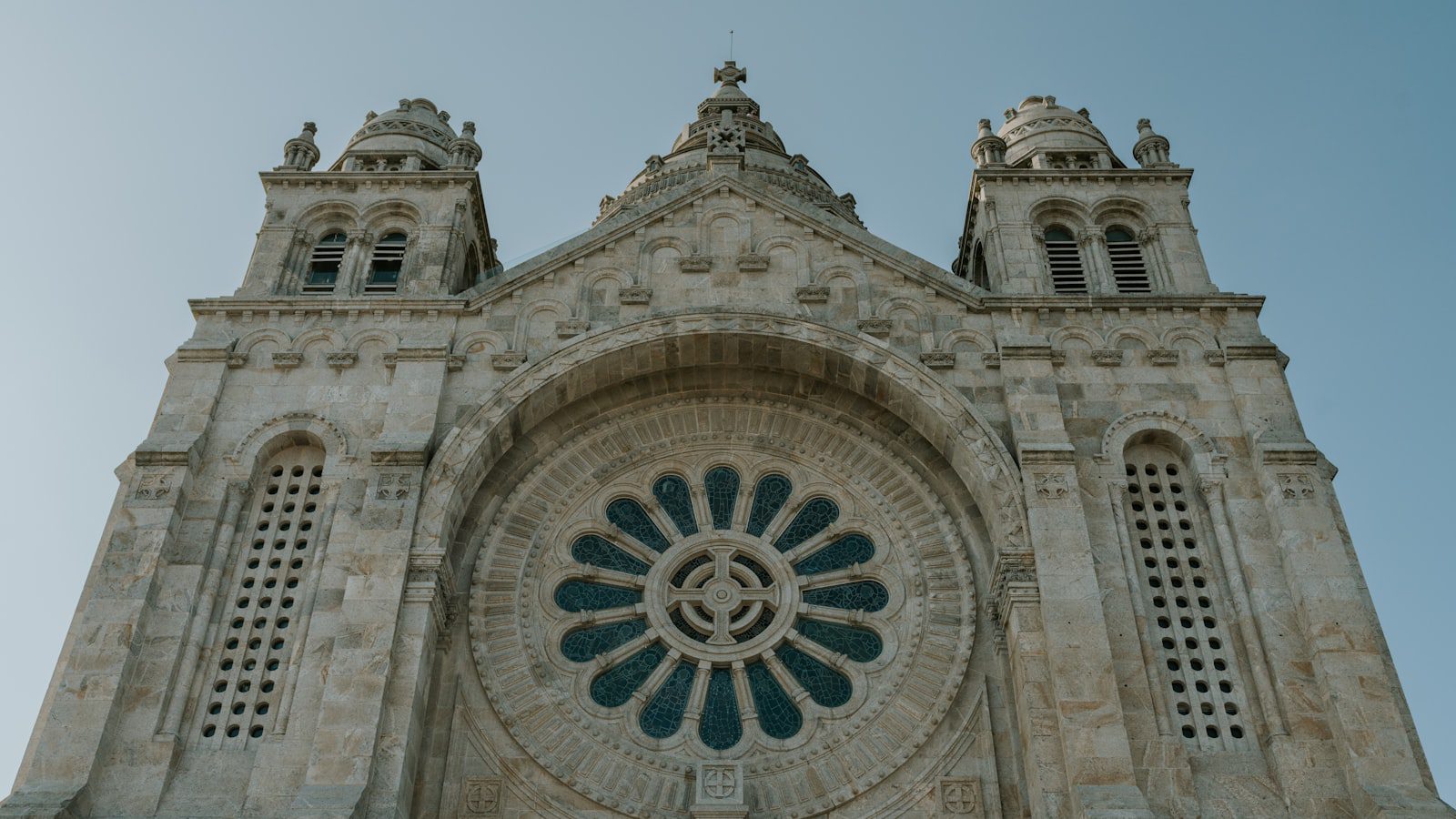 Un santuario para ⁢las⁣ aves migratorias