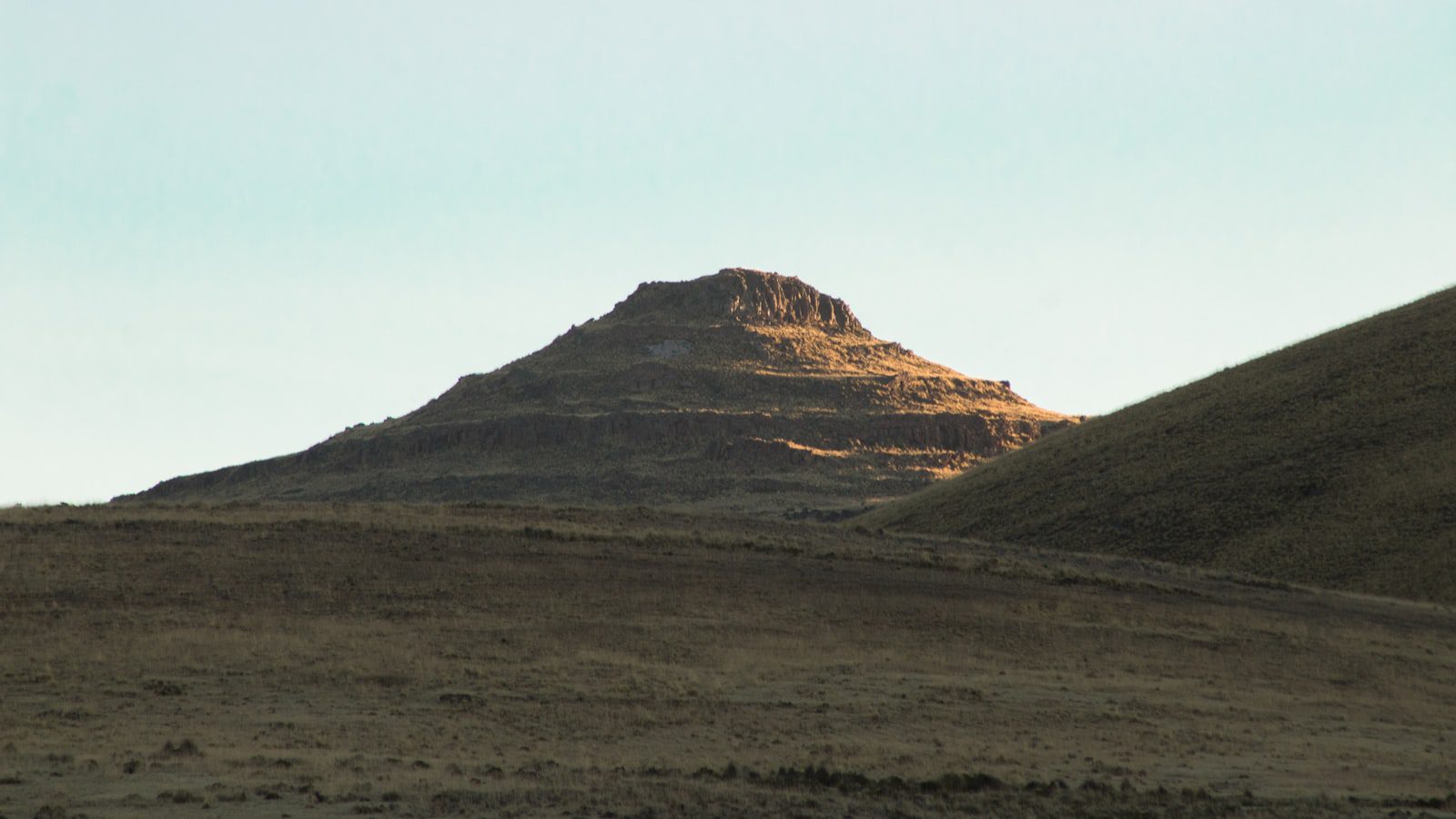 Tesoros arqueológicos en las llanuras⁤ del parque