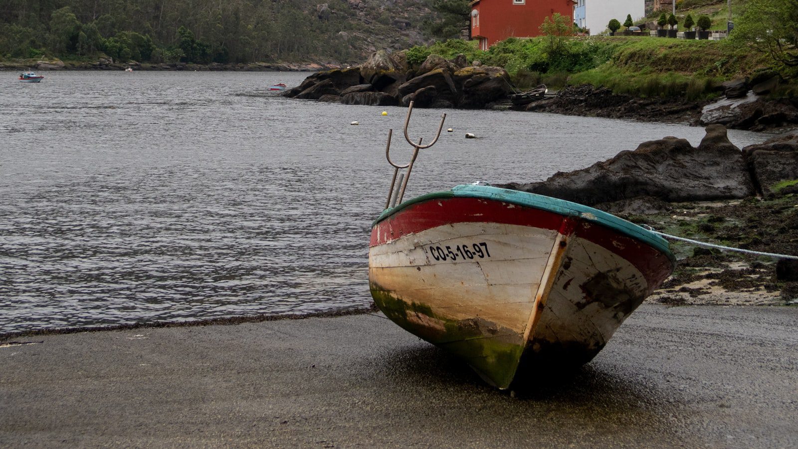 Aventuras acuáticas ⁢en Puako ‍Bay