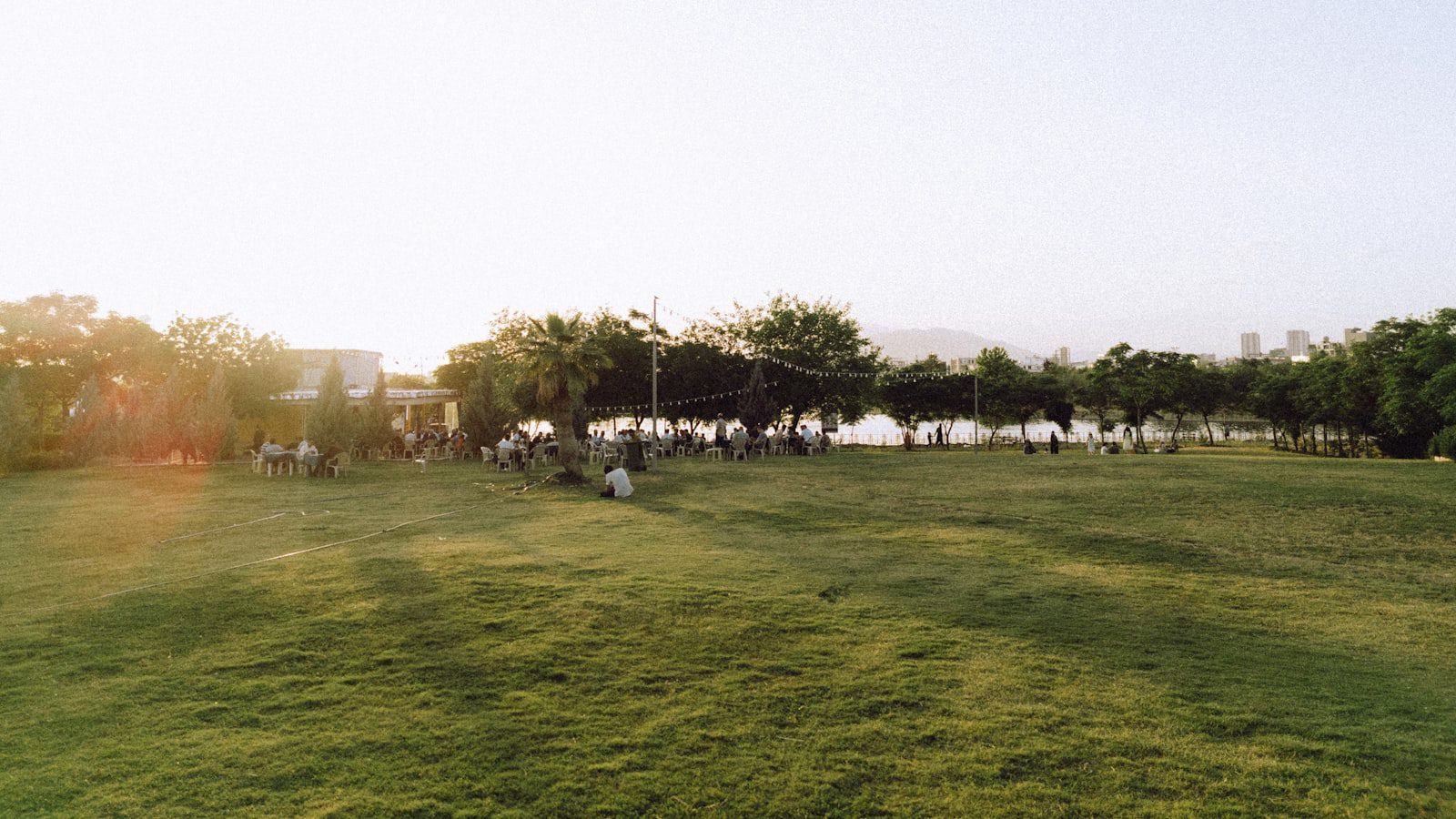 Descubre la ‌majestuosidad ⁤de Oracle State Park