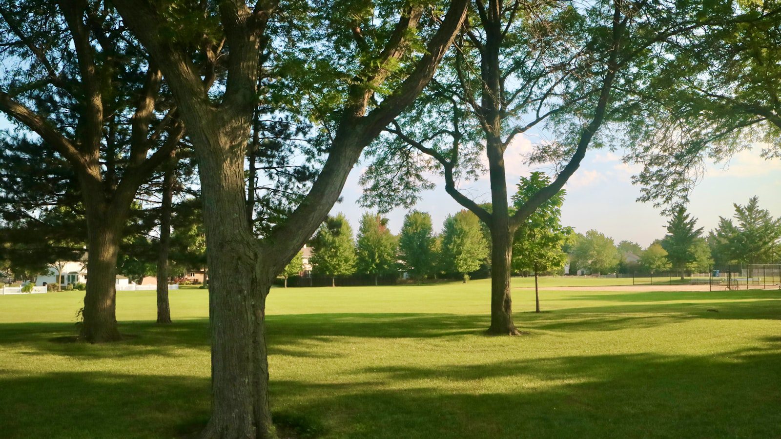 Explora la belleza natural ‍de Chickasaw State Park