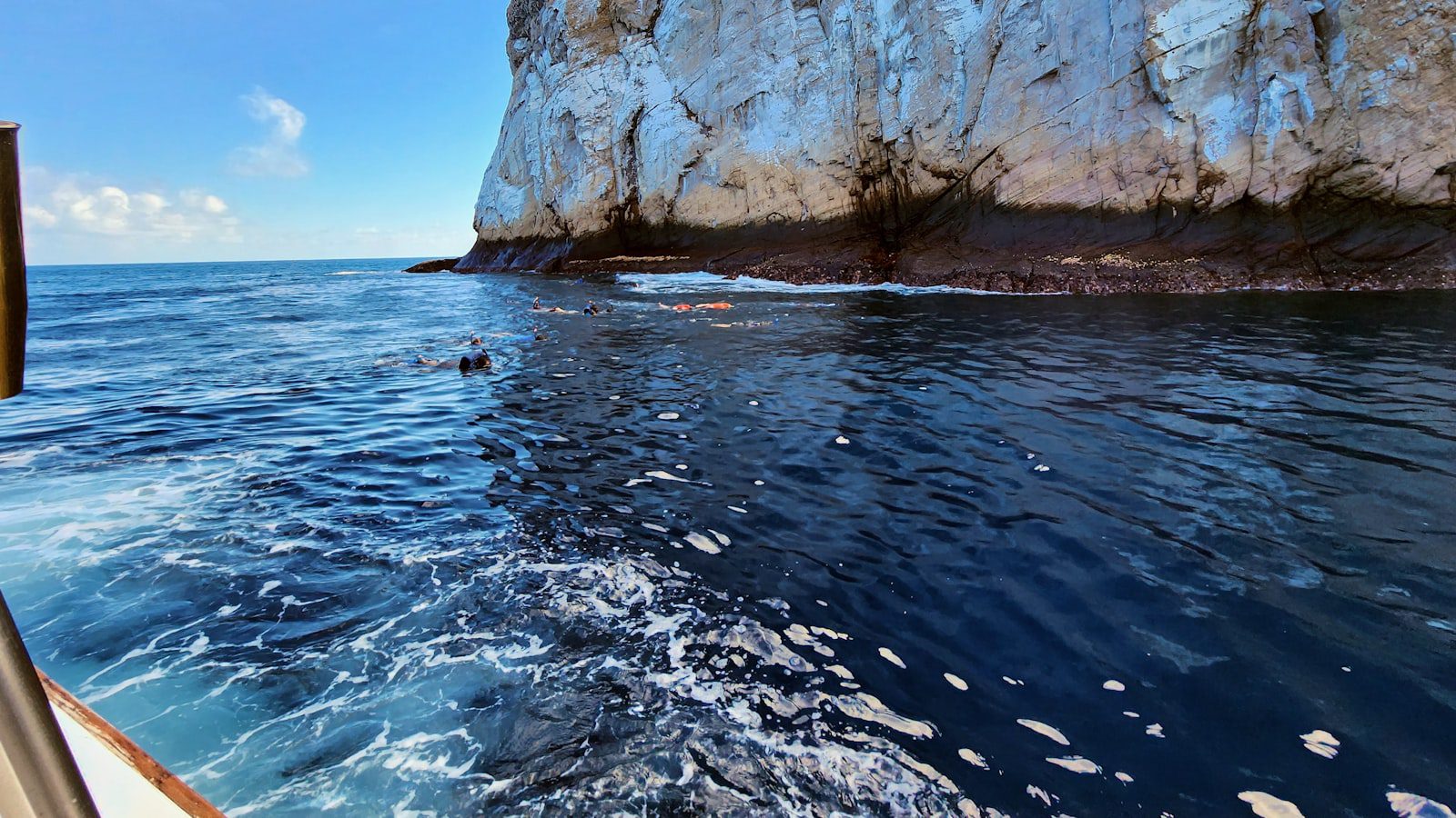 Actividades emocionantes para⁢ disfrutar en Geneva State Park