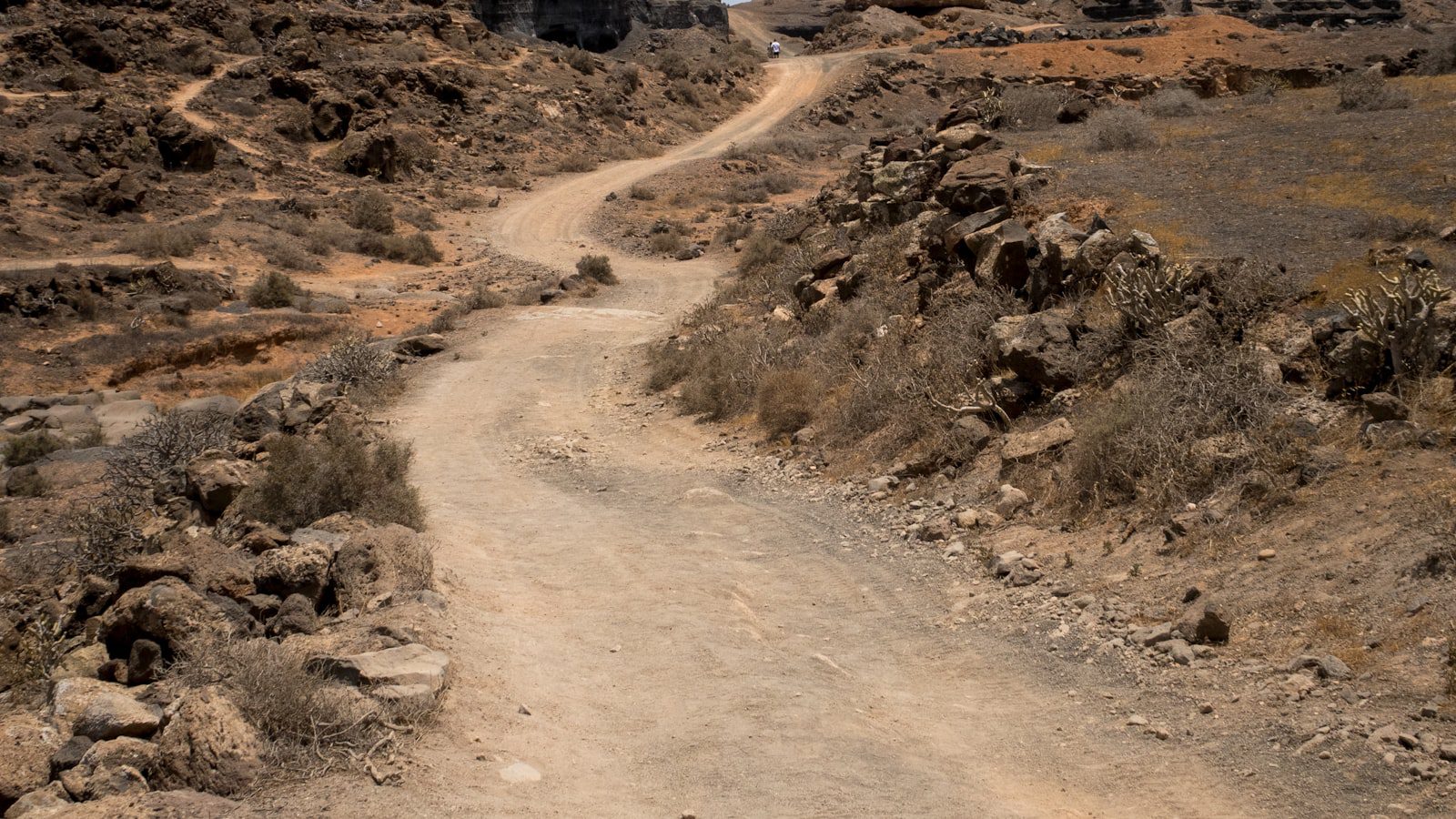 Un recorrido por la historia ‌geológica